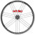 CAMPAGNOLO ZONDA DB DISC BRAKE CULT BEARING WHEEL F（カンパニョーロ ゾンダ ディスク カルトベアリング ホイール）
