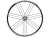 CAMPAGNOLO 2015 ZONDA WO REAR WHEEL（カンパニョーロ ゾンダ クリンチャー リア ホイール）