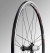 CAMPAGNOLO 2015 ZONDA REAR WHEEL（カンパニョーロ 2015年モデル ゾンダ リア ホイール）