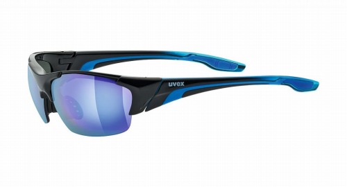 ソース画像を表示