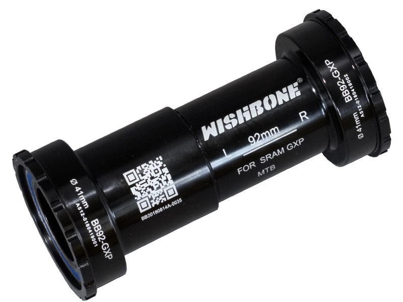 wishbone_bb92_gxp