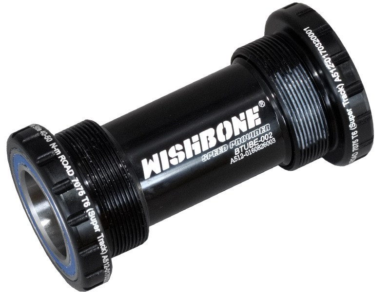 wishbone_super_track