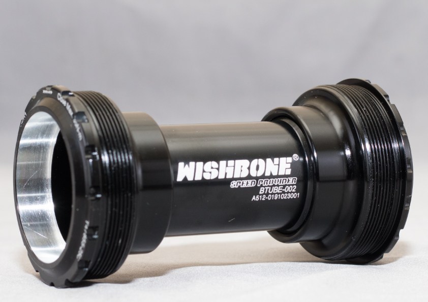 wishbone_t47855_25c