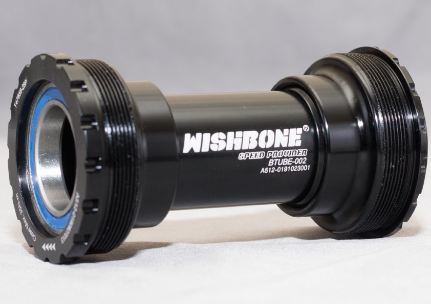 wishbone_t47855_25p