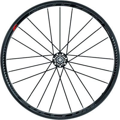 FULCRUM 2015 RACING ZERO CARBON WHEEL R（フルクラム 2015年モデル レーシングゼロ カーボン ホイール）