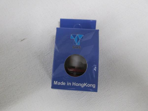 SHS製マルイ次世代M4ピストンヘッド新品