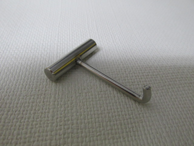 マグプルストックＫＥＹ新品