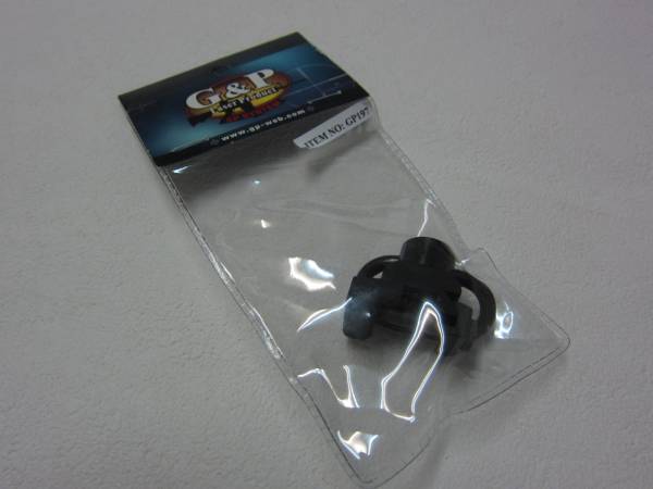 G&P製　ナイツタイプQDスリングスベイル新品