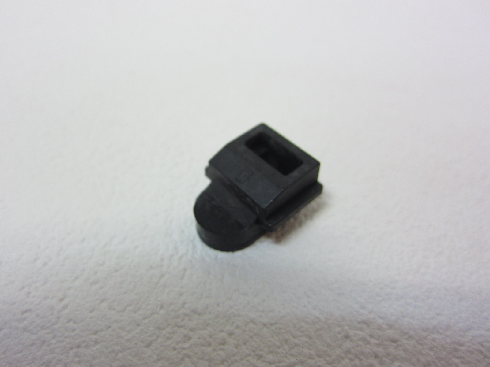 ProWin ガスルートパッキンPW　VER2ノーマル新品