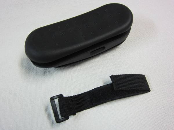 エレメント製AKストック用パット新品ＢＫ