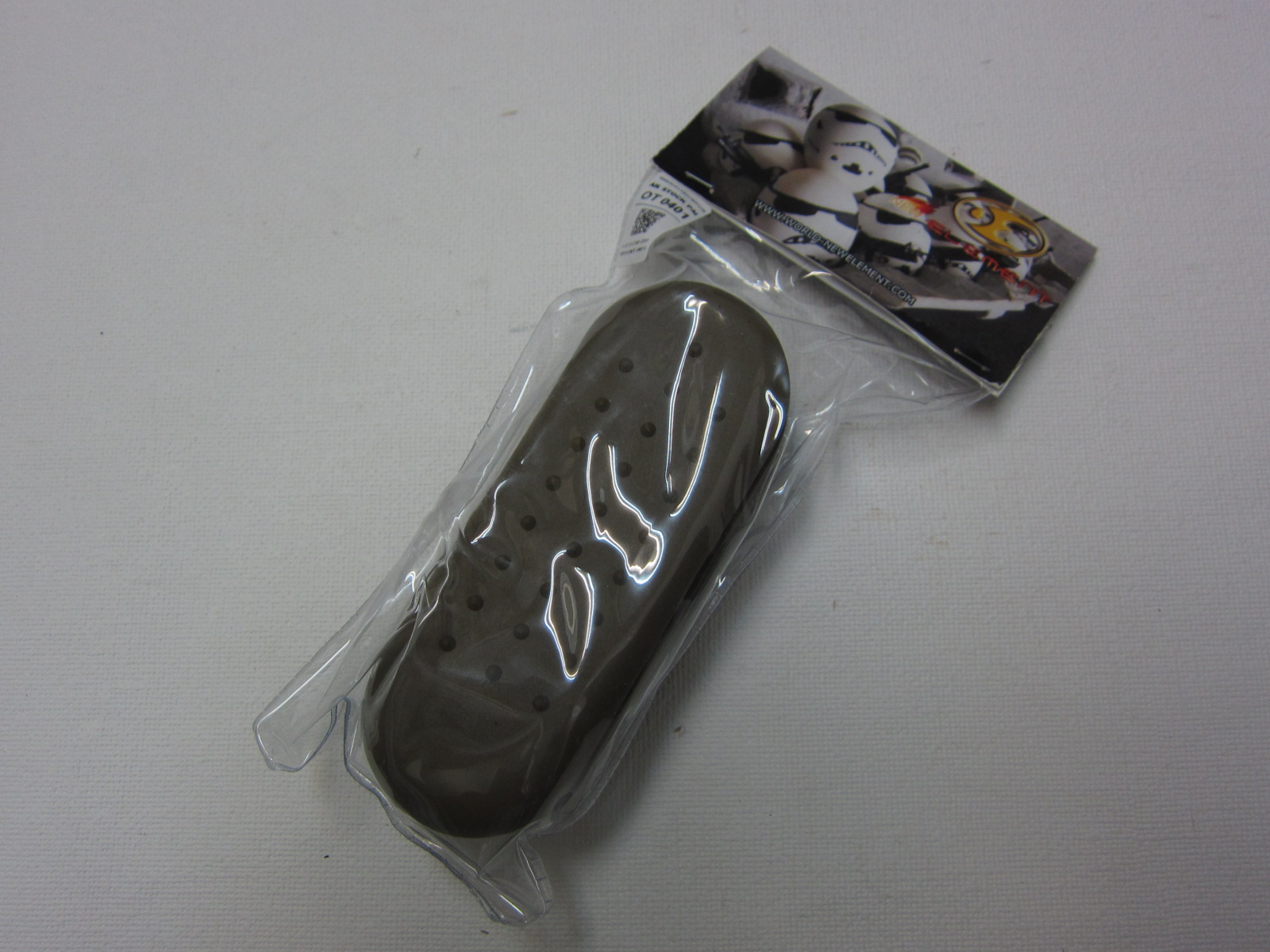 エレメント製AKストック用パット新品SAND