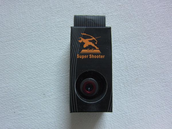 SS製ベアリング付メタルピストンヘッド新品