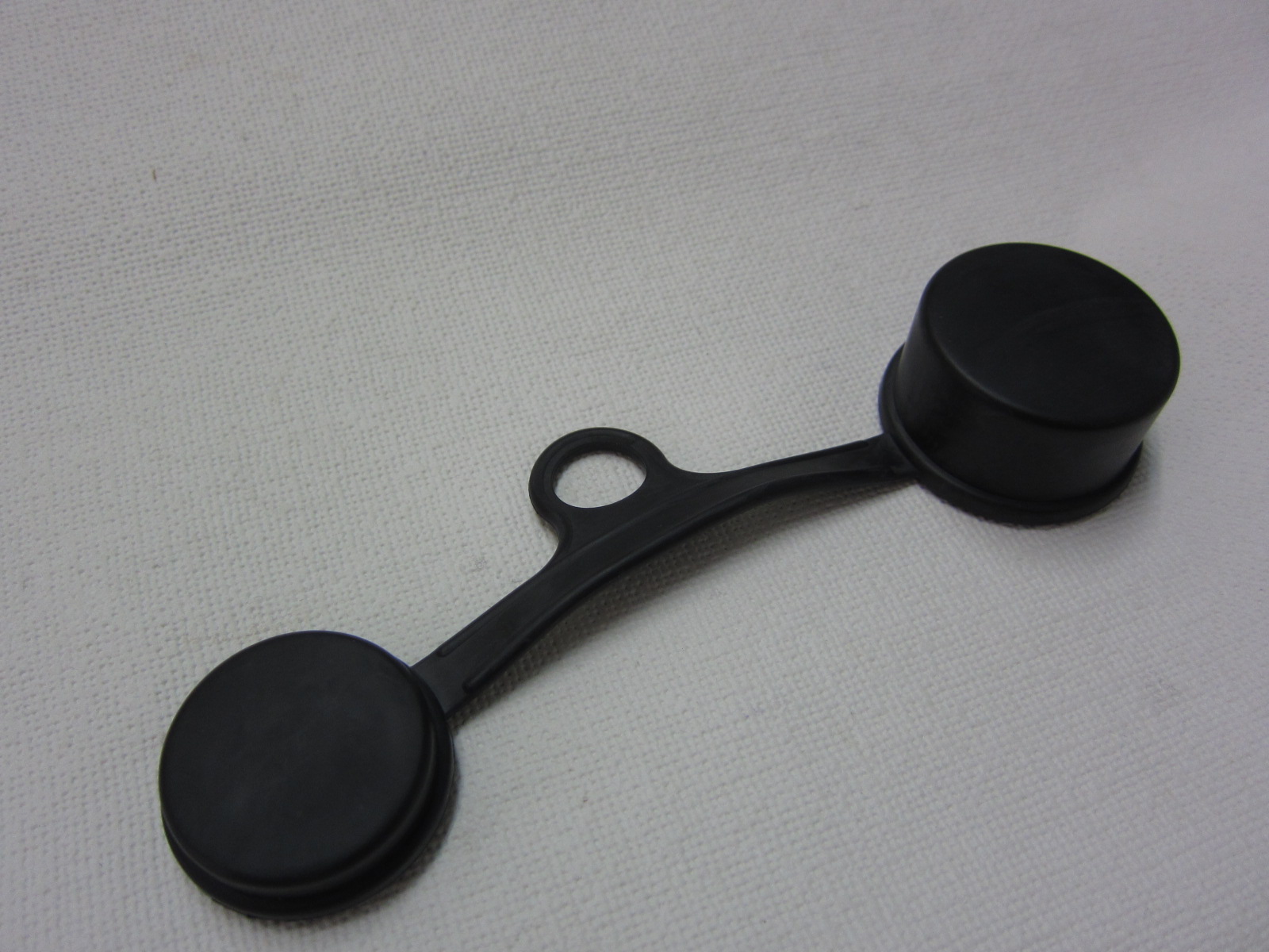 G&P製ミニタリーレンズカバー新品