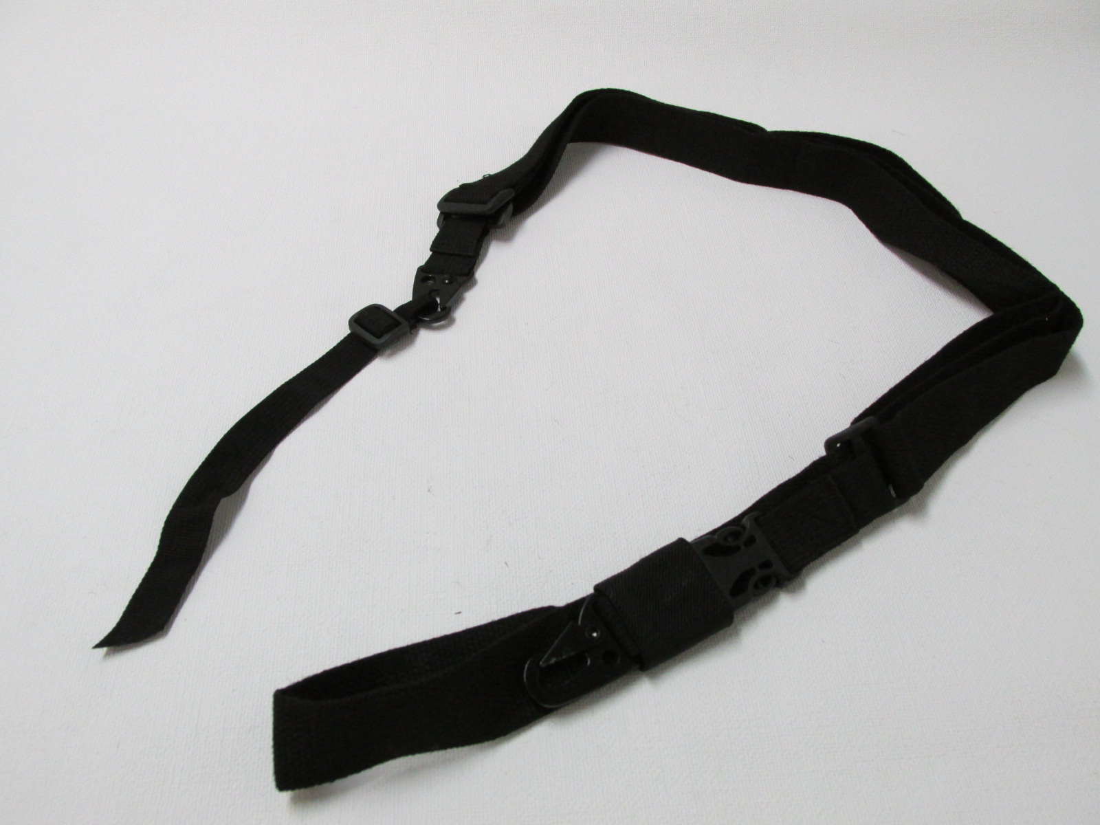 スリング新品ＢＫ