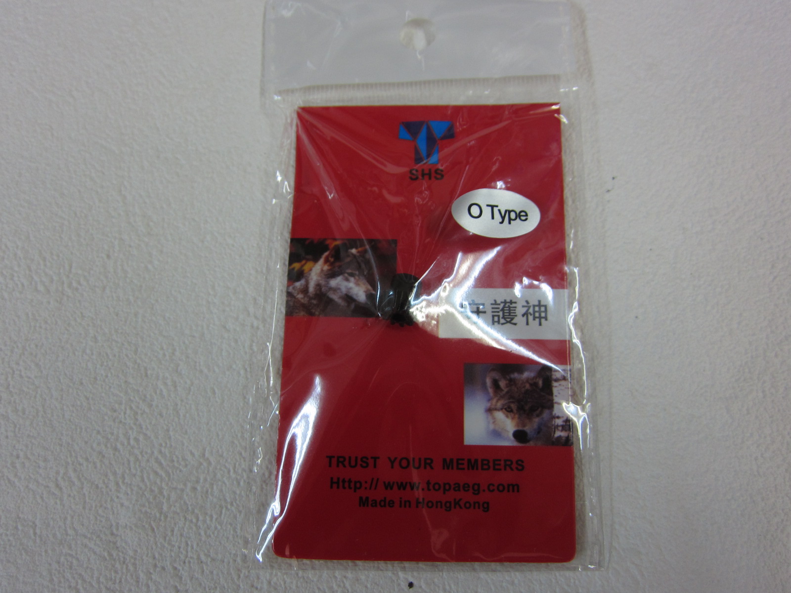 SHS製ピ二オンギア新品