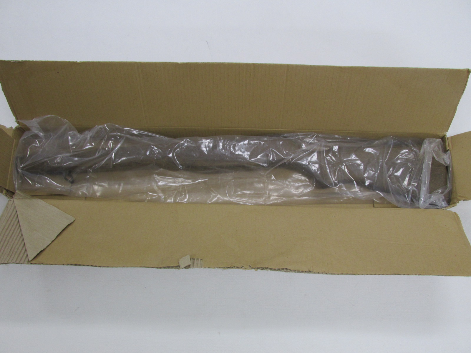 WE製　M14用ウッドストック新品