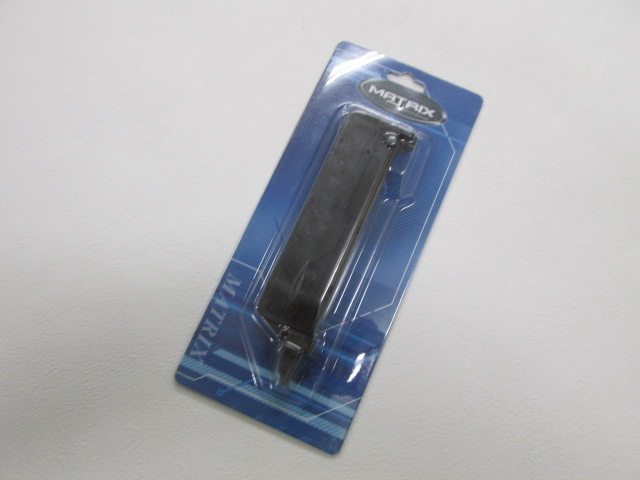 BBローダー新品