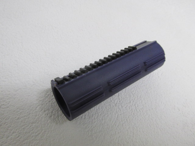 SHSフル金属歯ピストン15枚新品