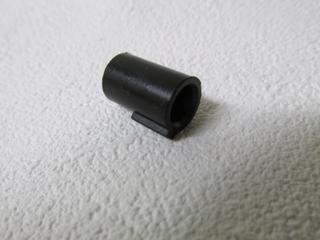 東京マルイチャンバーパッキンVSR、GBB用新品