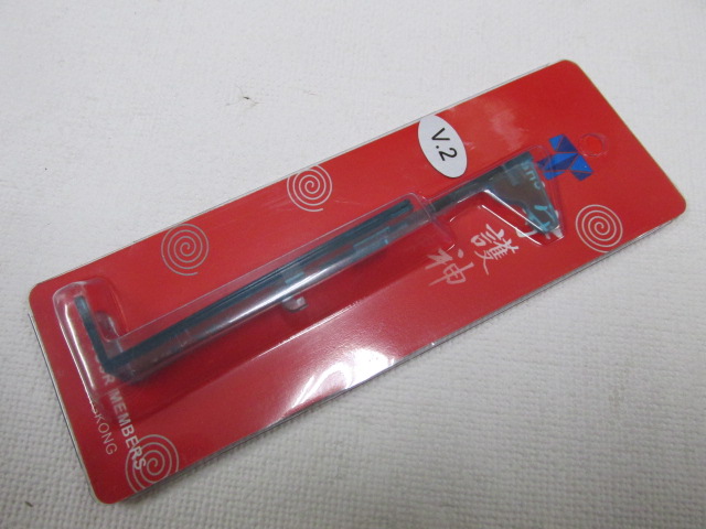 SHS製タペットプレートV2新品