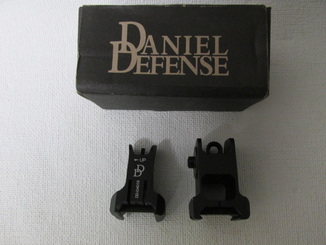 ＤＤタイプサイトセット新品