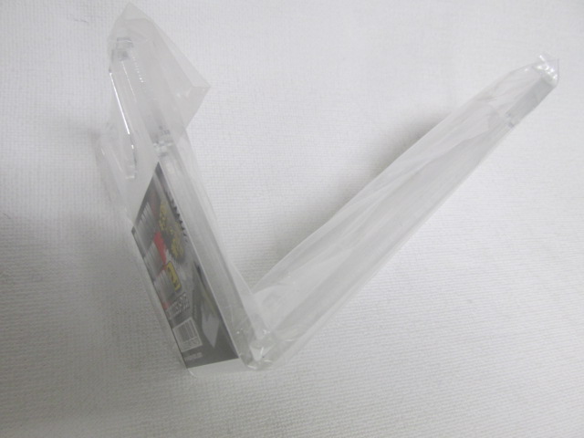 ライラクス製ハンドガンスタンドクリア２枚セット新品