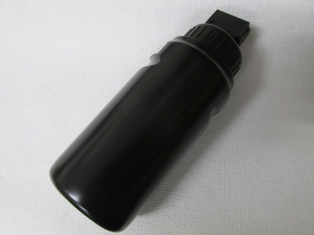 バイオBBボトル新品