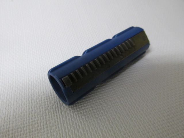 SHSフル金属歯ピストン32:1ギア用新品