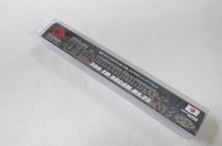 ＰＤＩ　ＲＡＶＥＮ０１インナーバレルマルイＳＯＣＯＭ　ＭＫ２３用新品