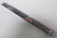 ＰＤＩ　ＲＡＶＥＮ０１インナーバレルマルイ電動ＭＰ５Ａ４ β－ＳＰＥＴＤＮＡＺ用新品