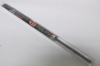 ＰＤＩ　ＲＡＶＥＮ０１インナーバレルマルイ電動８９式小銃用新品