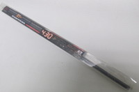 ＰＤＩ　ＲＡＶＥＮ０１インナーバレルマルイＶＳＲプロスナ用新品