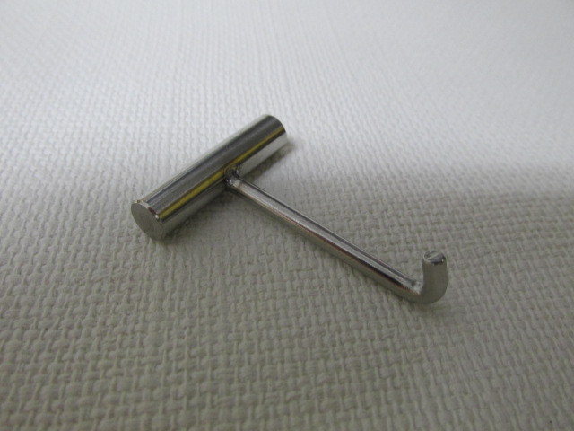 マグプルストックＫＥＹ新品