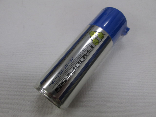 ライラクス　パーツクリーナー新品