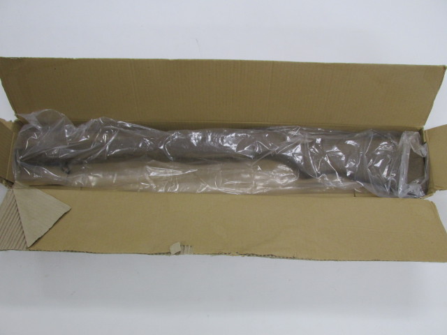 WE製　M14用ウッドストック新品
