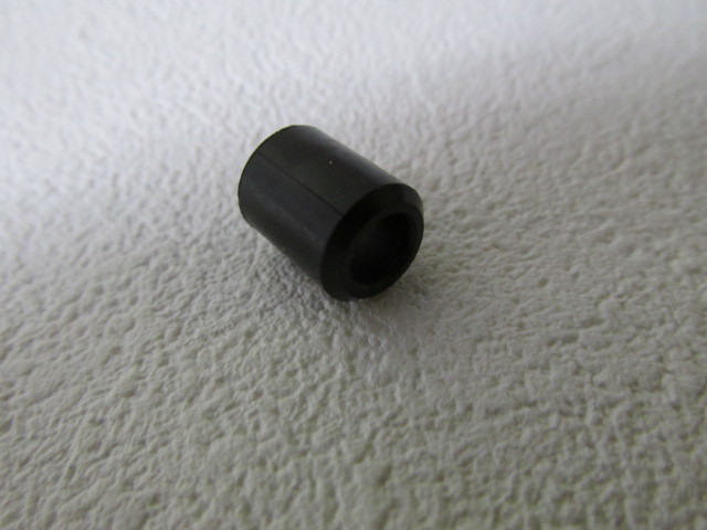 東京マルイチャンバーパッキン電動ハンドガン用新品