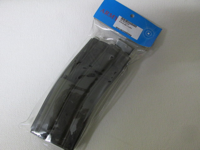 BBローダー新品ＸＬ