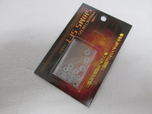 ライラクス シムセット 新品