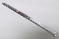 東京マルイVSR-10 プロスナイパーバージョンDE 新品