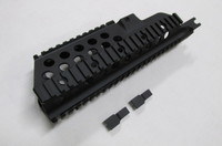 G&P G36C RAS新品