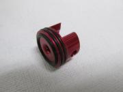 SHS製　シリンダーヘッドＶＥＲ２新品
