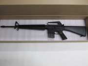 G&P M16VN電動ガン新品
