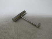 マグプルストックＫＥＹ新品