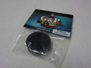 G&P製　G&Pドットサイト用キルフラッシュ新品