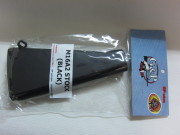 G&P M16A2ストック新品