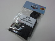 G&P製　G36スナイパースタイルストック新品