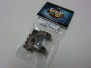 G&P製 Vltor タイプフロントサイトTAN新品