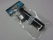 G&P　６ポジションストックパイプ新品