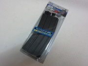 東京マルイBBローダーXL新品