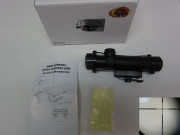 G&P製　キャリングハンドルスコープM4、M16用新品